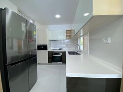 The Residences at W Singapore Sentosa Cove (D4), Condominium #626090801